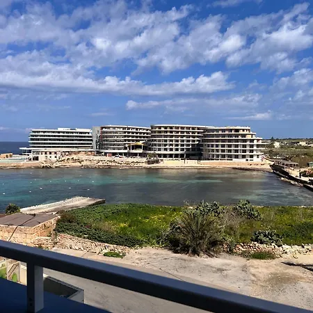 Riviera Spa Resort - Adults Only-3