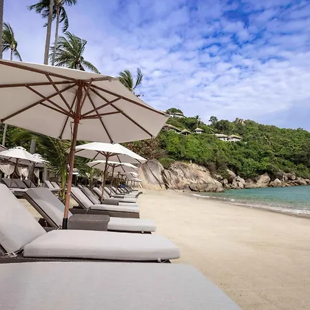Banyan Tree Samui-2