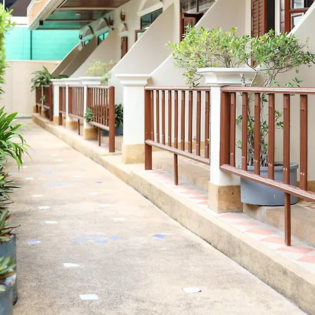 Tony Resort-2