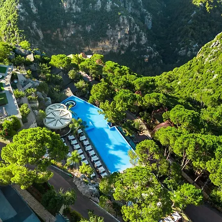Scappa Resort-2