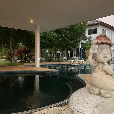 Room 1 At Cet Resort With Pool, Padel, Tennis-3