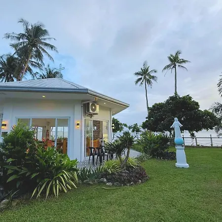 Kehalani Beach Resort By Cocotel-3