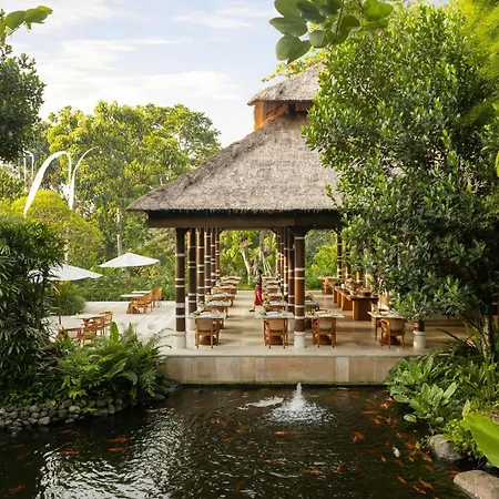 Como Uma Ubud-2