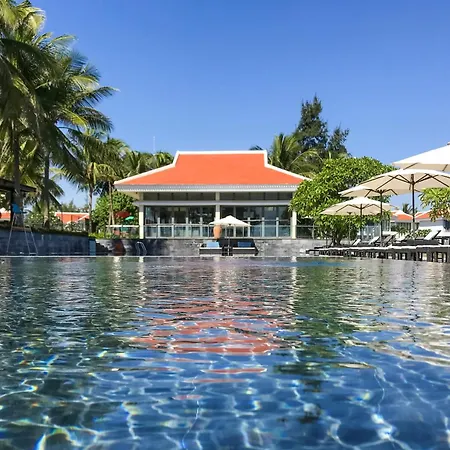The Ocean Resort Danang-3