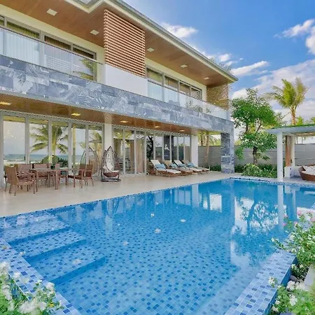The Ocean Resort Danang-2