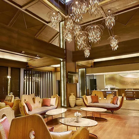 The Taaras Beach & Spa Resort-3