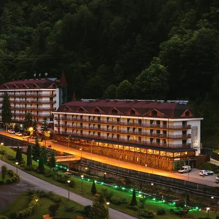 Sairme South-2