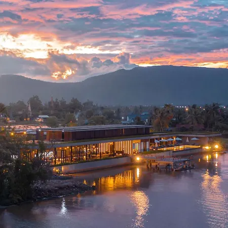 Amber Kampot-2