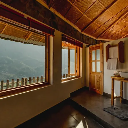 Supan Ecolodge-2