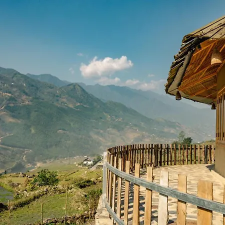 Supan Ecolodge-3