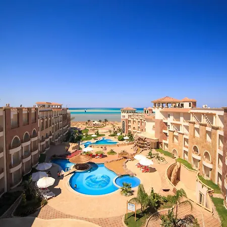 Royal Beach Serviced Apartments-3