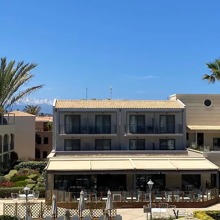 Aegean Pearl-3