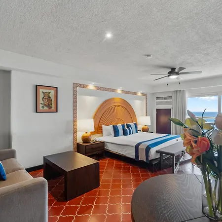 Costa Sur All Inclusive Resort-3
