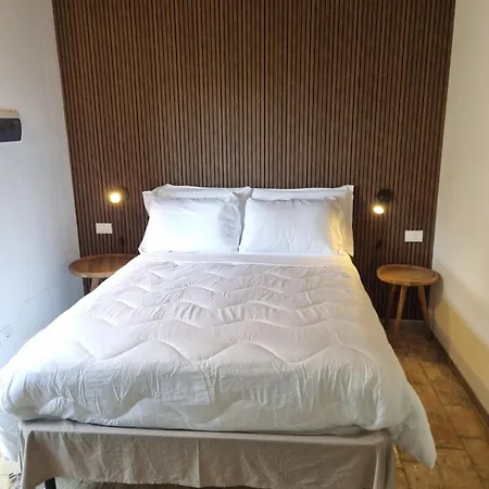 Relais FraSimon Antico Casale-3