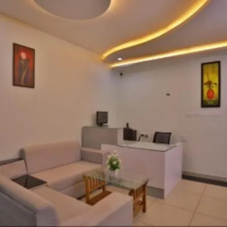 Winter Garden Resorts-2
