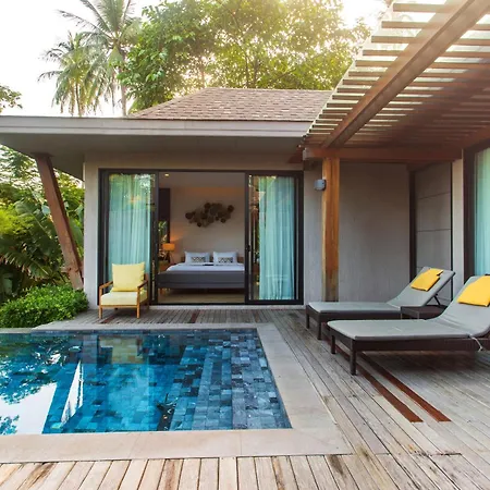 Chuz Villas Samui Sha Plus-3