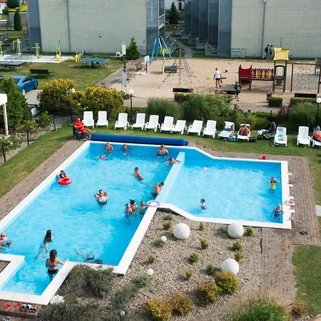 Eden Resort&Spa-2