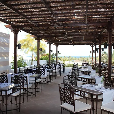 Jaz Neo Naama Bay-3