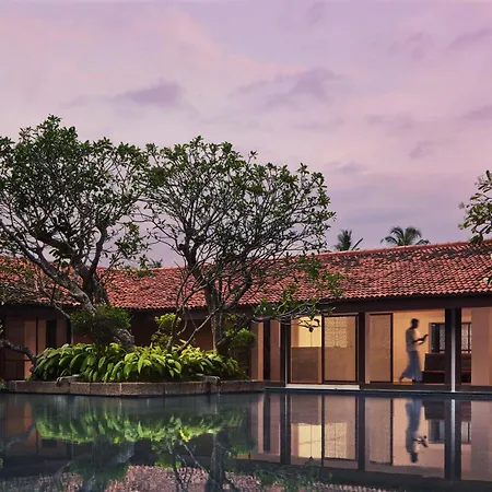Cinnamon Bentota Beach - Signature Selection-2
