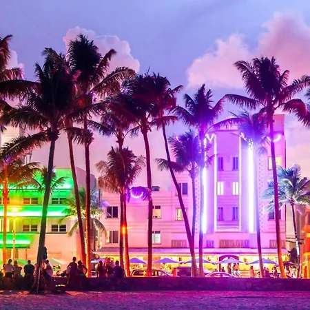 W South Beach-2