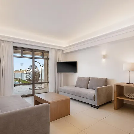 Porto Platanias Beach Resort & Spa-2