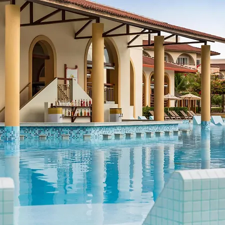 Grand Palladium Imbassai Resort & Spa-2