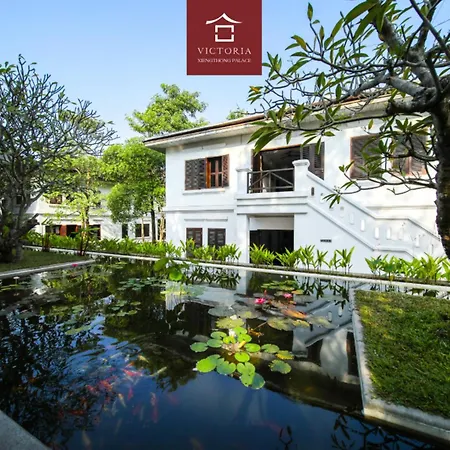 Victoria Xiengthong Palace-3