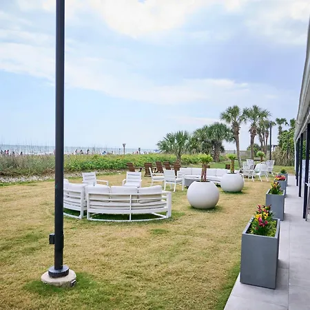 Sand Dunes Resort & Suites-3