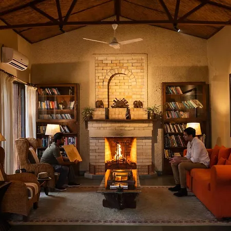 Forsyth Lodge-3