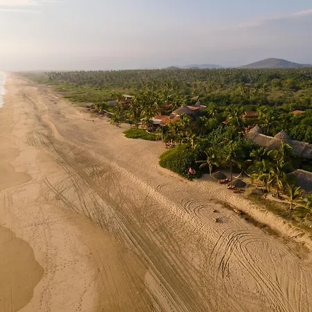 Playa Viva-3