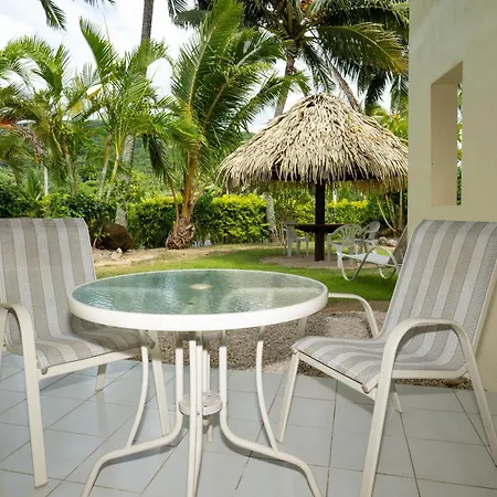 Club Raro Resort - Adults Only-3