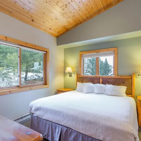 Eagle Ridge Resort At Lutsen Mountains-3