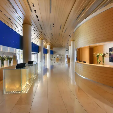 Kempinski Hotel Aqaba-3