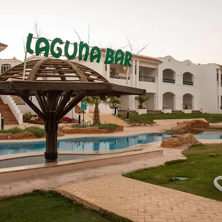 Jaz Sharm Dreams-2
