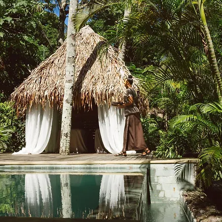 Tokoriki Island Resort Adults-Only-2