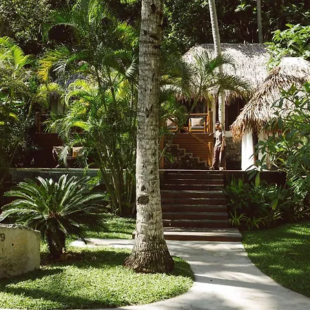 Tokoriki Island Resort Adults-Only-3