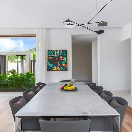 Silversands Grand Anse-3