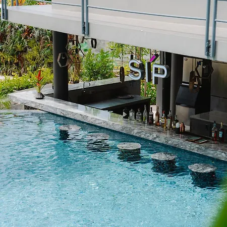 Varana Krabi Hotel-2