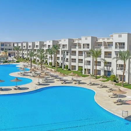 JAZ Soma Beach-3