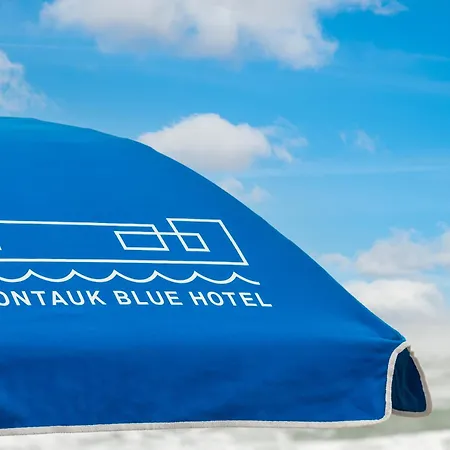 Montauk Blue Hotel-2