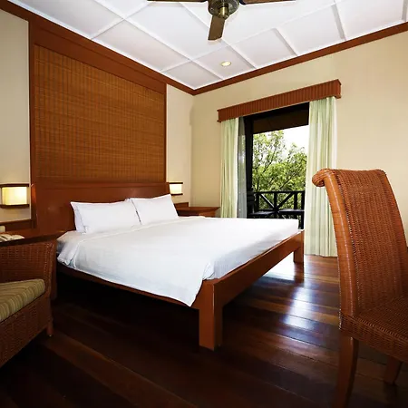 Redang Island Resort-3