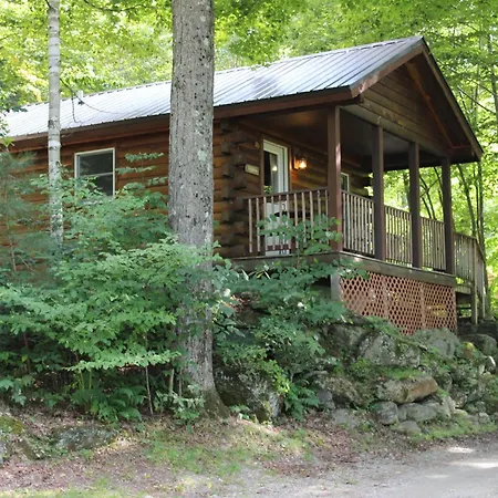 Sterling Ridge Resort-3