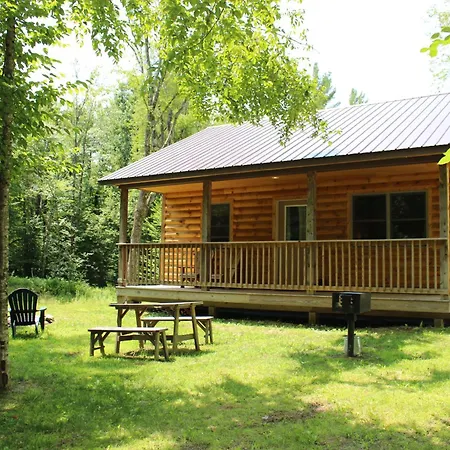 Sterling Ridge Resort-2