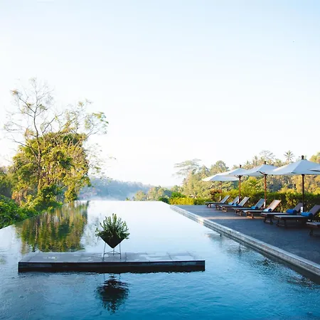 Alila Ubud-3