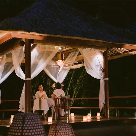 Alila Ubud-3