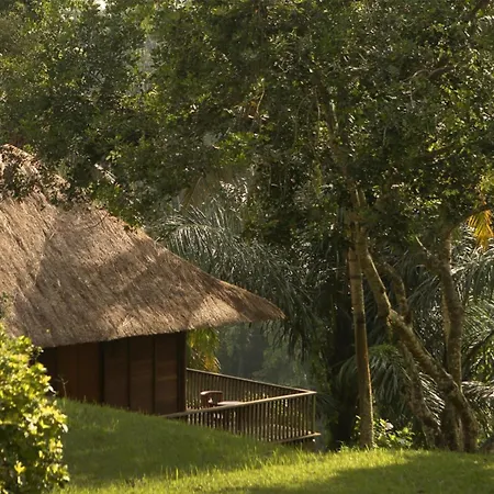 Alila Ubud-3