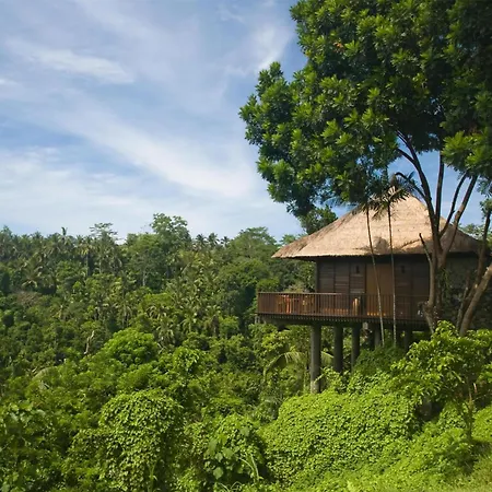 Alila Ubud-2