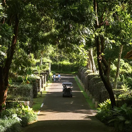 Alila Ubud-2