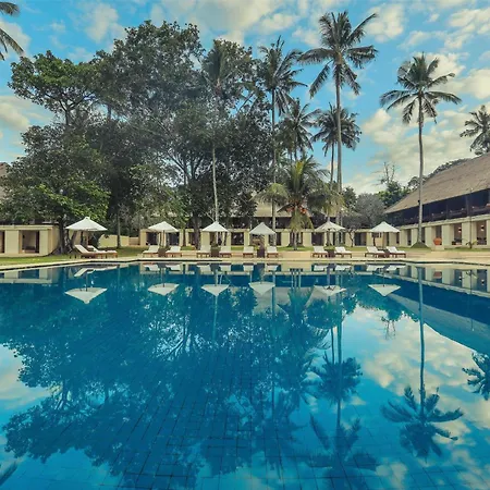 Alila Manggis-3