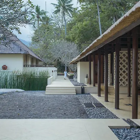 Alila Manggis-3